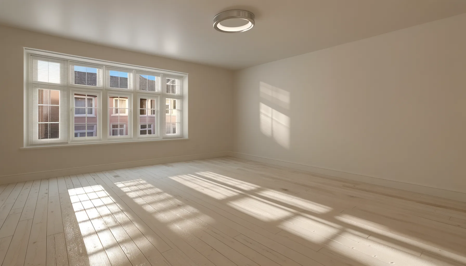 Preventative Water Damage Solutions