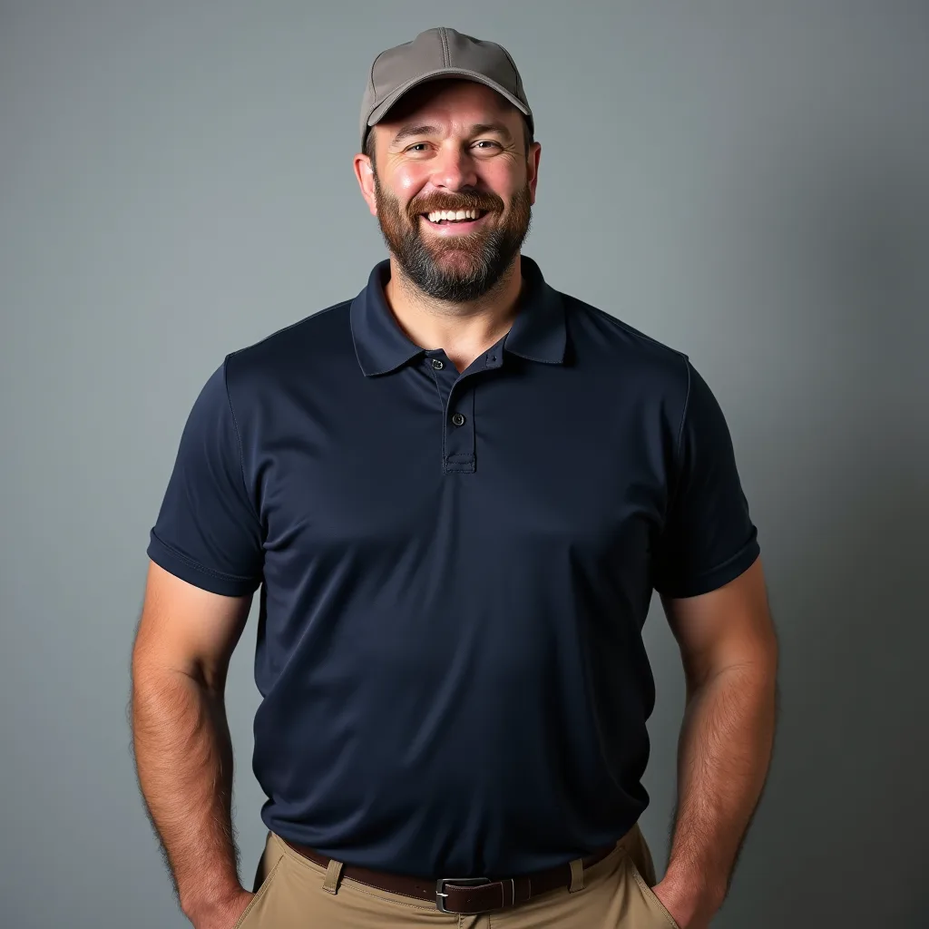 TrueWave Water Damage Restoration team