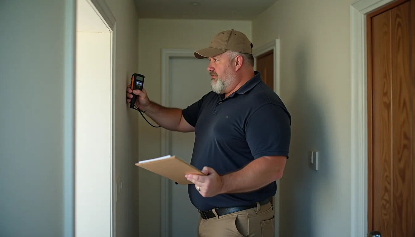 Contents Restoration